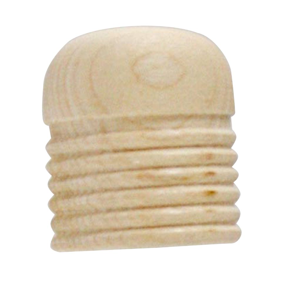 �ڥ᡼���زġ�WAKI �µ����� �����Ĥޤ� 20mm ���� VG-208