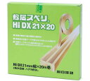 【メール便送料無料】川口技研 敷居スベリ 幅21mm×20m巻 Hi-DX(3)