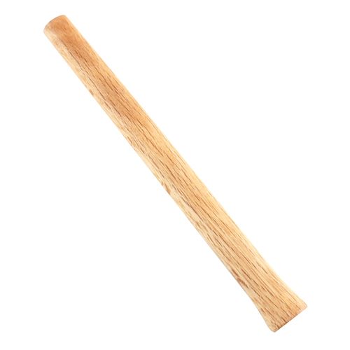 �ڥ᡼���زġ�ƣ������ �ϥ�ޡ����� 300mm 2P��