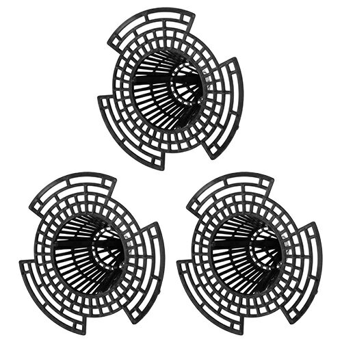 ƣ������ ���եƥ���3 ����ȭ���� ��