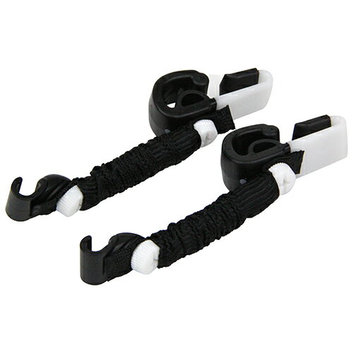 【メール便可】藤原産業 SK11 ヘルメット用スプリングバンド DG-23・24・30用 SHSB-1