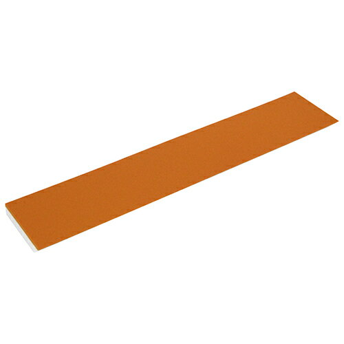 Rakuten - 【メール便可】藤原産業 SK11 ならしへらゴム付 2+8X50X250mm FNB-03