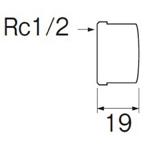 SANEI ���ɿ��� ����å� JT781-13