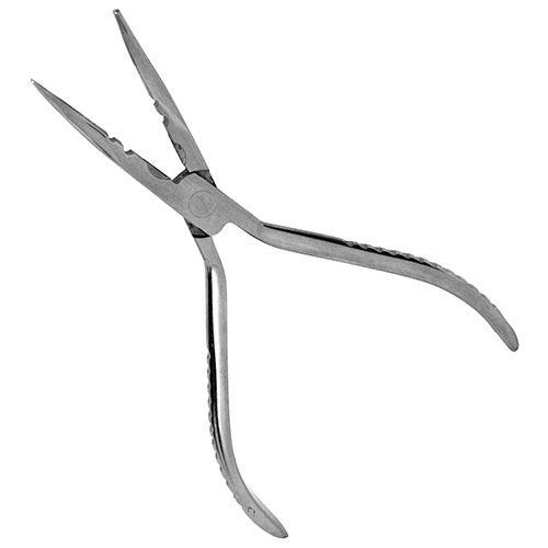 �ڥ᡼���زġ�ƣ������ SK11 ���ƥ�쥹��ʥ饸���ڥ�� SCR-150