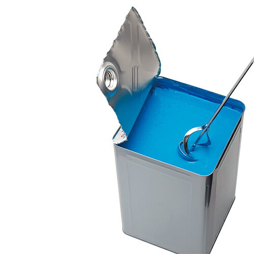 ƣ������ SK11 �ڥ���ȥߥ����� ϻ�Ѽ� 60 SPM-3