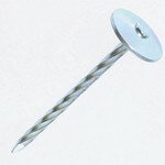 �����˂� �K���o�g��p�X�N�����[�P�B 41mm