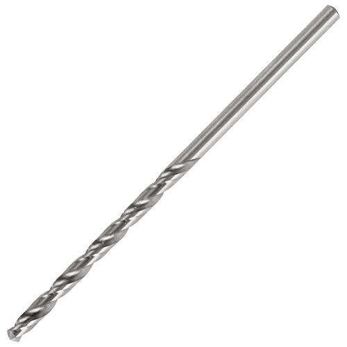 ���[���։� �����Y�� SK11 �S�H�p�����h���� 2.0mm SSGP2.0