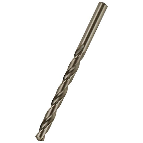 【メール便可】藤原産業 SK11 ステンレス用月光ドリル 7.0mm FSGKP7.0