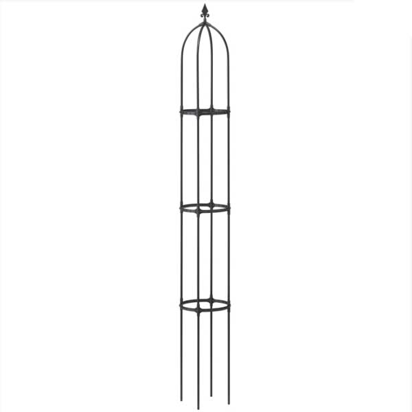 タカショー オベリスク 23M NPM-J02 高さ175cm