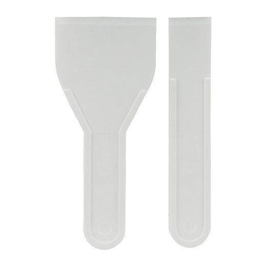 ƣ������ SK11 �ɤ��Ϥ����� �ѥƥ٥饻�å�