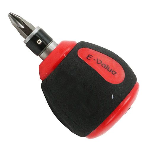 ƣ������ E-Value �����ӡ�������åȥɥ饤�С� BDR-690