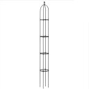 タカショー オベリスク 23L NPM-J03 高さ217cm