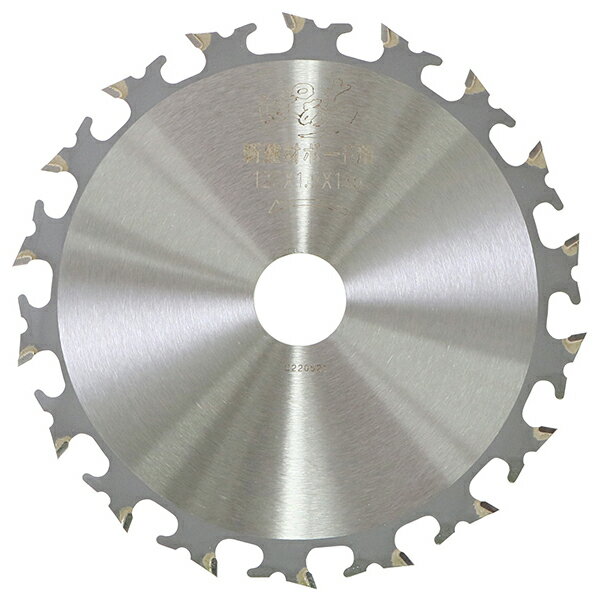 【メール便送料無料】アイウッド ぱあち 125x1.5x18P