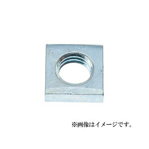 楽天市場】板ナット m8の通販 楽天市場】板ナット m8の通販