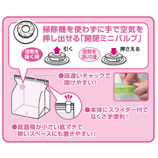 �ڥ᡼��������̵�������»��� �夫�鲡���������̥ѥå� 1����