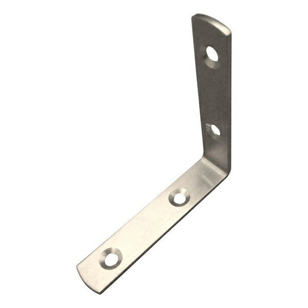 【メール便可】WAKI 和気産業 ステン中厚金折 60×60 IH-105