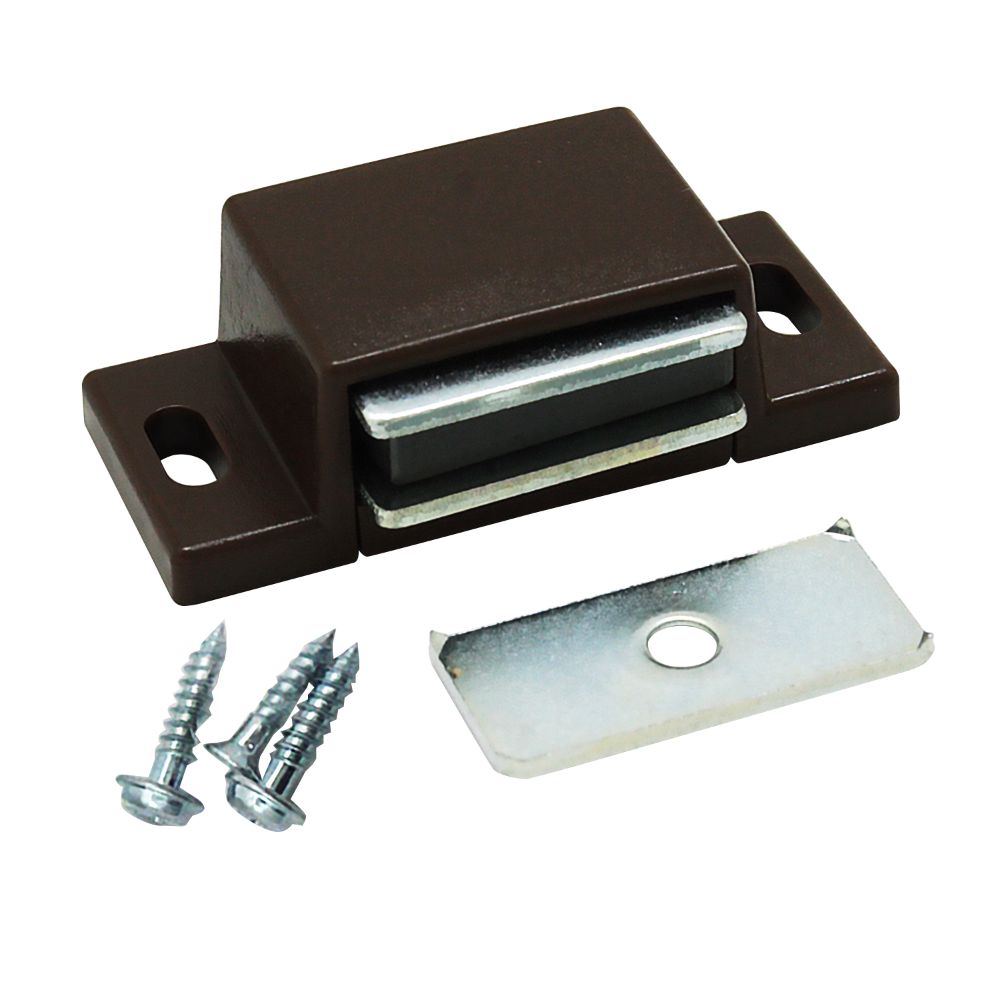 ڥ᡼زġWAKI µ ޥͥåȥå PC M50  VB-029