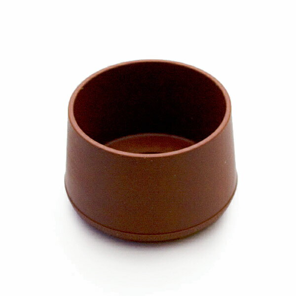 WAKI 和気産業 イスキャップ 茶丸 48mm GK-169