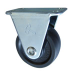 �ϥ�ޡ����㥹���� ���ꥦ�쥿��� 38mm 420R-U38