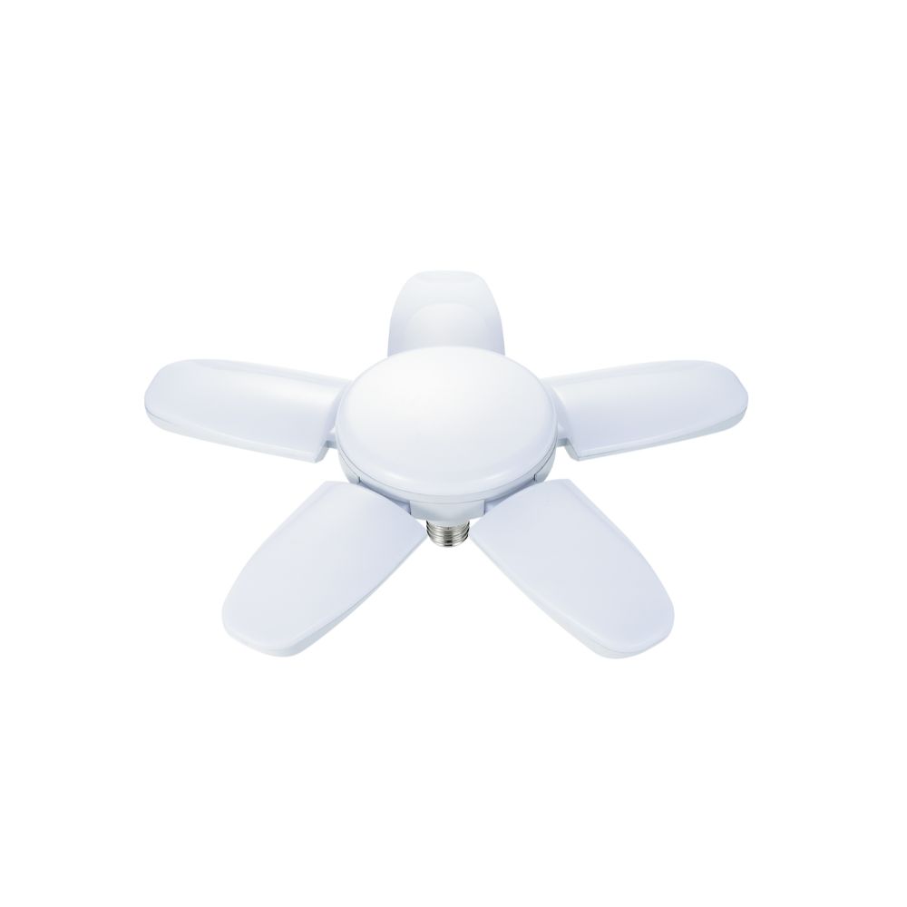 昼光色SAKUTO用交換ランプ定格電圧：AC100V定格周波数：50/60Hz定格消費電力：70W全光束：約7000lm光色：昼光色（約6500k）本体×1