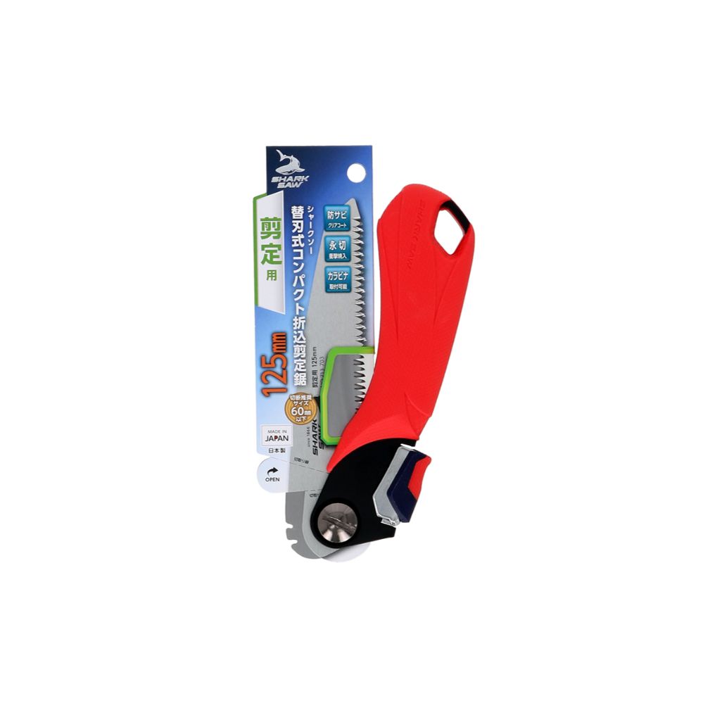 ڥ᡼زġTAKAGI ⵷ 㡼 ؿϼѥ޹ 125mm