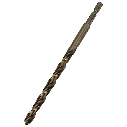  ���[���։� �����Y�� SK11 �Z�p��Co�X�e���h���� ����9.5mm