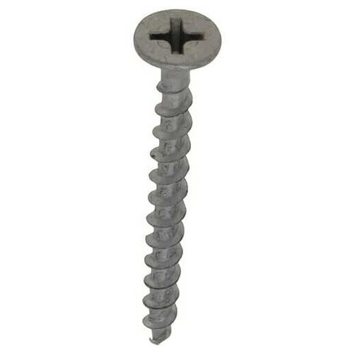 ȬȨͤ ƥ󥳡å 3.841 80