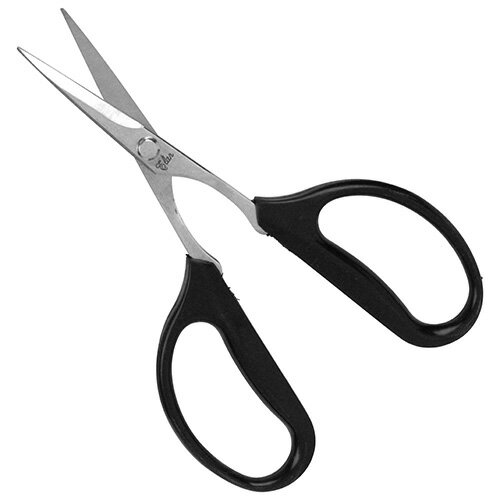 �ڥ᡼��������̵����ƣ������ SK11 �ڡ��ѡ��Ϥ��� ľ�� PS-17