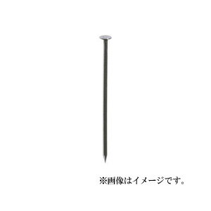 【メール便可】八幡ねじ こびょう 10mm 約400本入