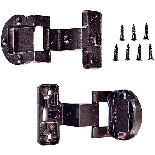 �ڥ᡼���زġ�WAKI �µ����� ���󥰥����� K 15��20 GB if-008