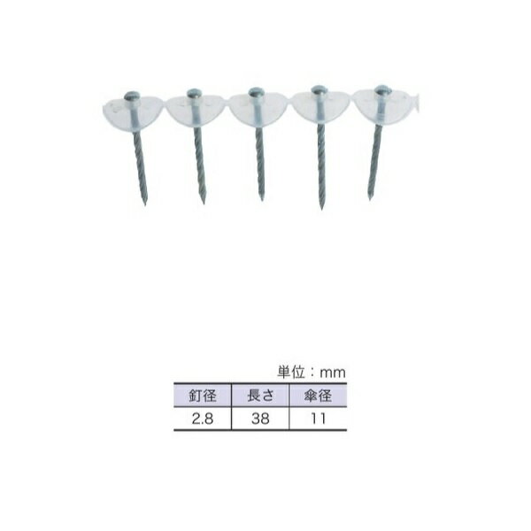 ȬȨ�ͤ� ���� ������ �ݥ꤫��ţ �� 9�ܡ�30Ϣ 270����