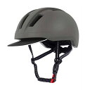 WEトレーディングジャパン 超軽量 自転車用ヘルメット SGマーク付き DOD-BHA