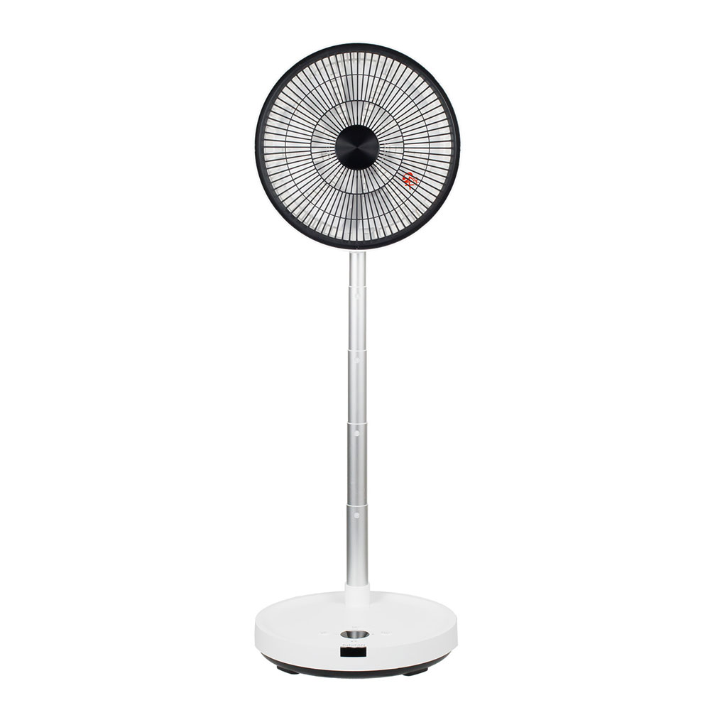 PaTaFAN CFDC705WH [�z���C�g]