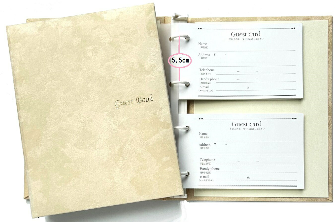 SH˧̾Ģ �����ȥ֥å� �֥�ʡ� ���Ծ� ��Ʊ���Ǥ��륫���� �� 60���� ����Ȣ����SH�����ȥ����� ˧̾Ͽ �Х������ �����ȥ֥å��뺧�� ˧̾������ ������� �����ȥ����� ����Ͽ ���� �ڡ��ѡ������ƥ� �����ǥ��� �֥饤���� �뺧�� ��Ϫ�� �ѡ��ƥ��� ����