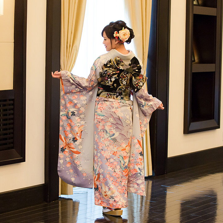 �ڥ�󥿥뿶µ�ۡ�����̵���� ����µ��󥿥� ��µ��󥿥�ե륻�å� ��� FS-006 ���ͼ� ��µ���å� ���ͼ���µ��󥿥� �뺧����µ��󥿥� 20�п�µ��󥿥� ��ŵ��µ��󥿥� ��Ǽ��µ��󥿥� ��µ�ե륻�å� ��󥿥뿶µ �� ��µ