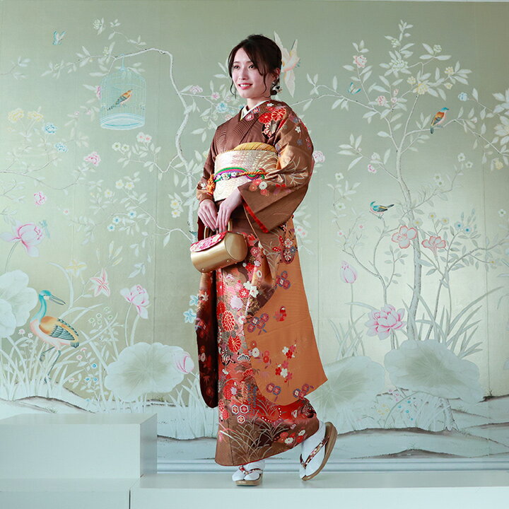 �ڥ�󥿥뿶µ�ۡ�����̵���� ����µ��󥿥� ��µ��󥿥륻�åȡ����ͼ����㿧���ּ֡�FS-852����µ���å� ���ͼ���µ��󥿥� �뺧����µ��󥿥롡20�п�µ��󥿥롡��ŵ��µ��󥿥롡��Ǽ��µ��󥿥롡��µ��󥿥롡��µ