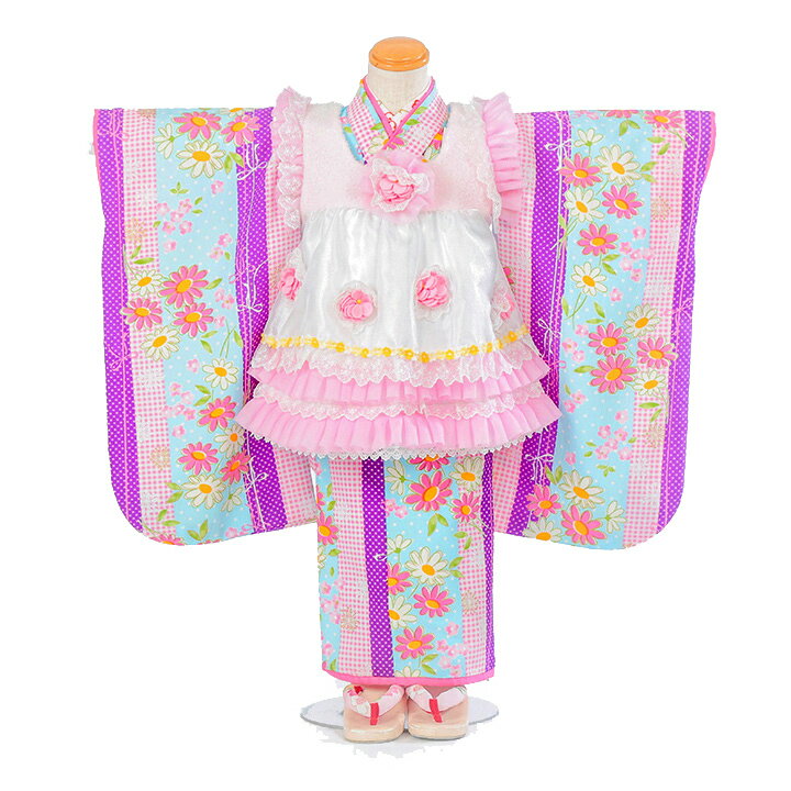 楽天市場】エプロン フリル(和服|キッズファッション 楽天市場】エプロン フリル(和服|キッズファッション