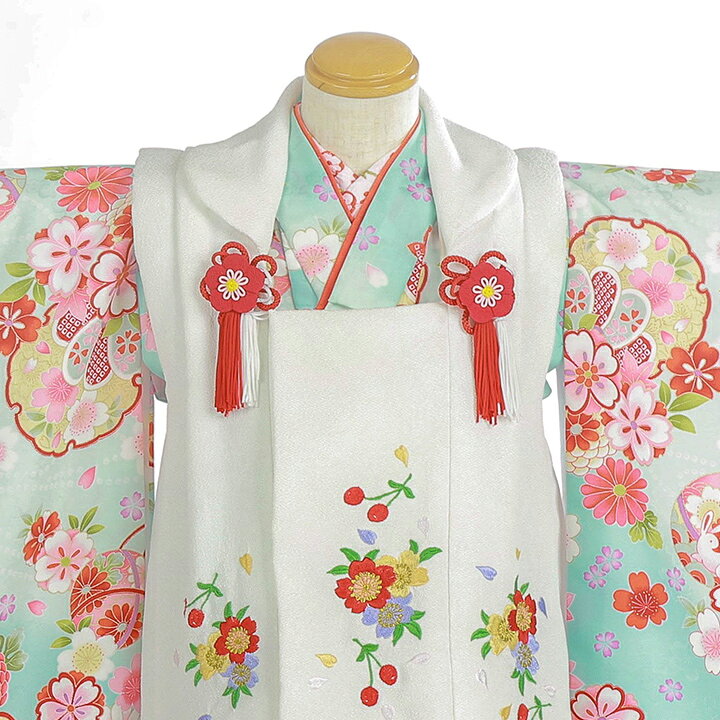 �ڥ�󥿥�� ���޻� 3�� ���λ� ��ʪ ���� �ե륻�å� ( F3235 ) �� �忧 ���å� ���� ��󥿥� �߰��� ���������礦 3�� ���� ���� �Ļ� ¹ �Ҷ� ���å� 753 753 ���������� ������ ���� �̿� ��ǰ ���ˤ� �̿��Ǥ� �̿��� ��������̵��