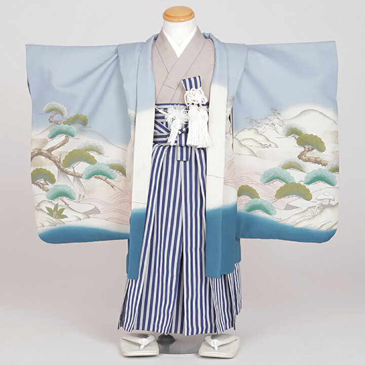 ●こちらの袴は、レンタル商品です。 ●申し訳ございませんが、ご注文頂いても利用日の予約状況によってはご利用頂けない場合もございます。 ●フリーダイヤルまたはメールで、事前に予約状況をお問い合わせ頂く事も可能です。 ●レンタル商品はご利用日の...