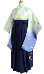 https://thumbnail.image.rakuten.co.jp/@0_mall/bridalshoes/cabinet/hakama/38-2.jpg