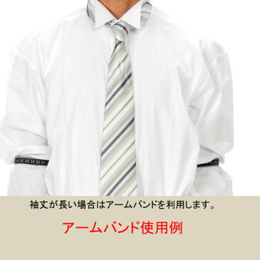 ネクタイ、チーフ、カフス、ウィングシャツ4点セット(販売品)01〔結婚式〕〔パーティ〕〔二次会〕
