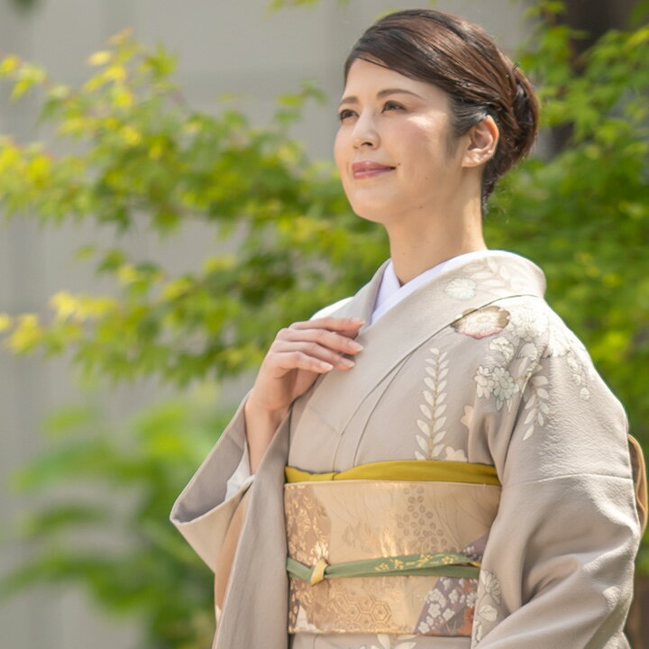 楽天市場】辻が花 着物 結婚式の通販 楽天市場】辻が花 着物 結婚式の通販