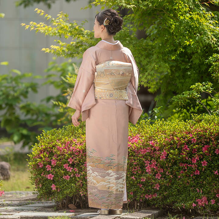 �ڥ�󥿥� ������� ��αµ �ե륻�åȥ�󥿥�۹��߿� �����ȡ�ITS-MI003��αµ ��󥿥� ��α��µ �뺧�� ���ʰ��� ��αµ ���ؼ� ´�ȼ� ��� ���� ��ŵ ���̽��� ��ŵ ��� �͵�