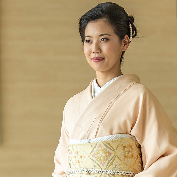 楽天市場】ボタン 花(種類(着物)付下げ)(着物セット|和服 楽天市場】ボタン 花(種類(着物)付下げ)(着物セット|和服
