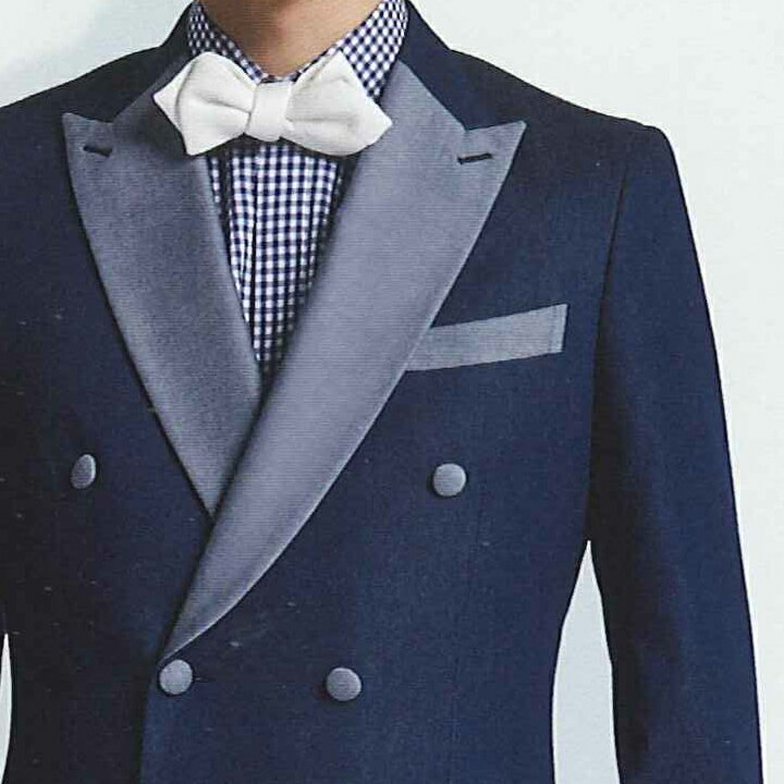 【レンタル】タキシード フルセットリジット（TX_M_20363_10） シャツ 小物付き 10点セット フォーマルタキシード 新郎 結婚式 披露宴 礼服 正装 二次会 安心 おしゃれ パーティー 成人式 卒業式 入学式 ウイングカラーシャツ 貸衣装 往復 送料無料