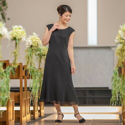 レンタル【品番sp002】お母様用フォーマルドレス★結婚式・入学式・卒業式・パーティなど★