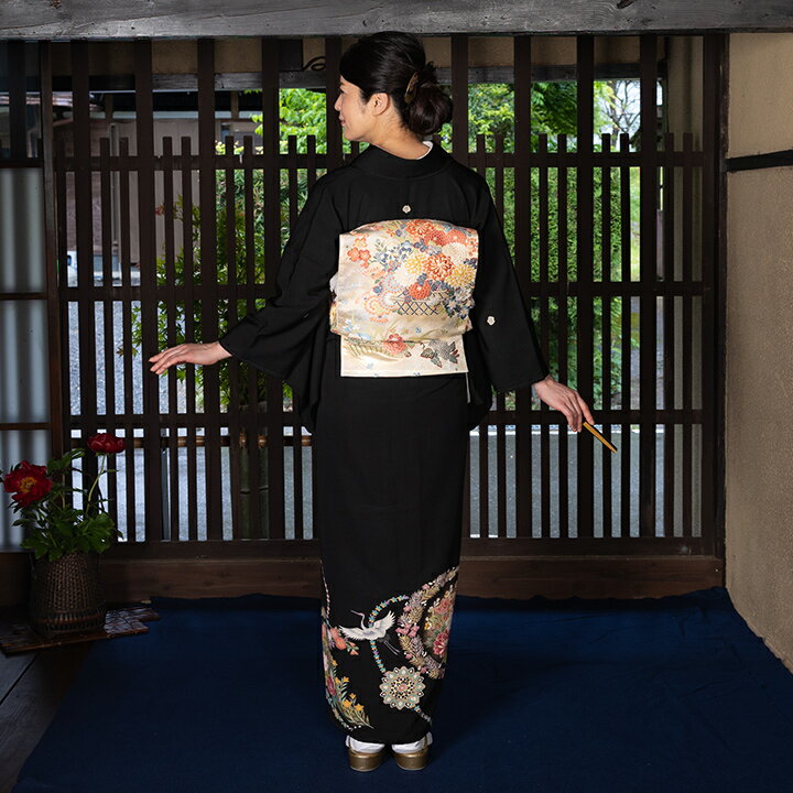 ��αµ ��󥿥� �ե륻�åȡۡڱ�������̵���۹������ αµ ��󥿥� �ᡦ�־��ꡡTS-MA427���뺧�� ��� ���� ��αµ ��󥿥�αµ �뺧����� ��² αµ ��ŵ ���� αµ ��󥿥� �¤� �������