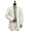 【レンタル】タキシード シルバー(TX-050) フォーマルタキシード 新郎 結婚式 ブライダル 演奏会 披露宴 礼服 正装ビジネス 授賞式 二次会 安心 おし...