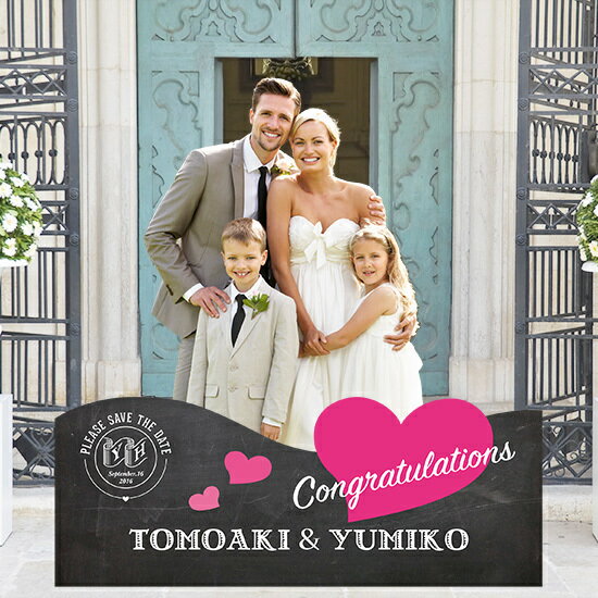 �����륫��ܡ��� �֤����뺧�� �����ǥ󥦥��ǥ��󥰡��ʥ����륦���ǥ��� �󼡲� ������