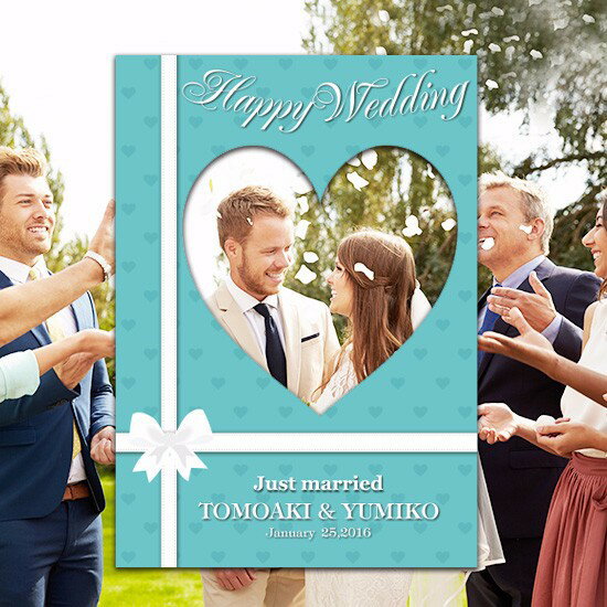 ��Ф��ѥͥ� �ե��ȥ֡��� �뺧�� �󼡲� ���󥹥�